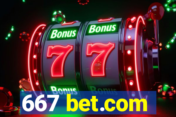 667 bet.com